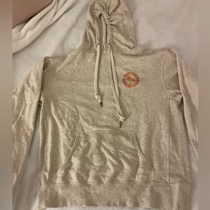 Laguna Surf Shop Sweatshirt